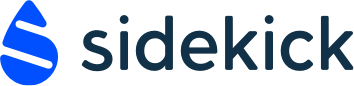 Sidekickhealth Logo
